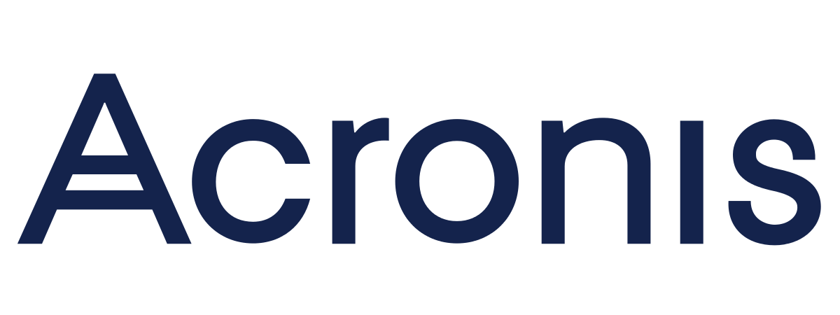 Acronis.png