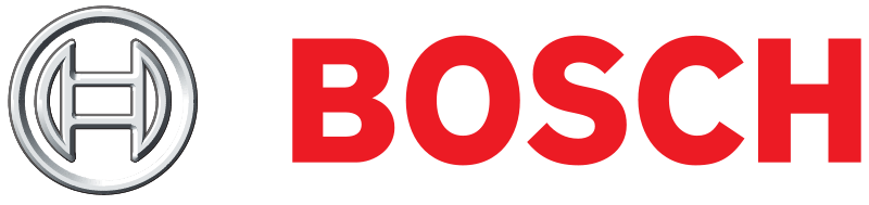 Bosch.png