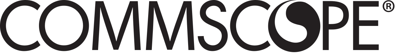 CommScope_logo.png