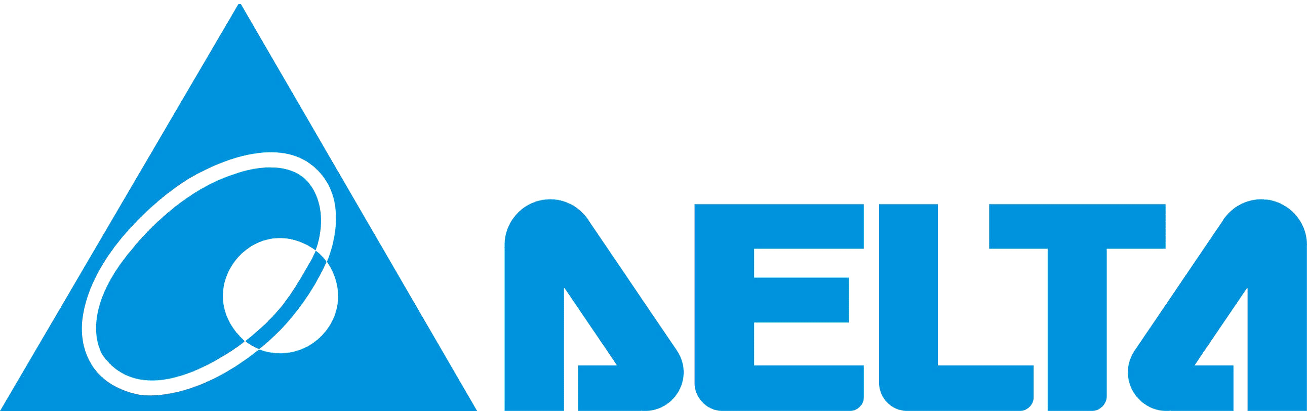 Delta.png