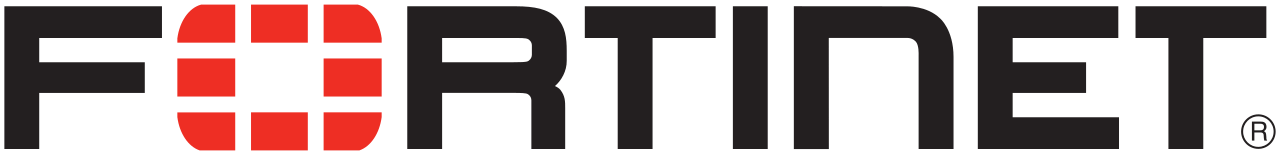 Fortinet.png