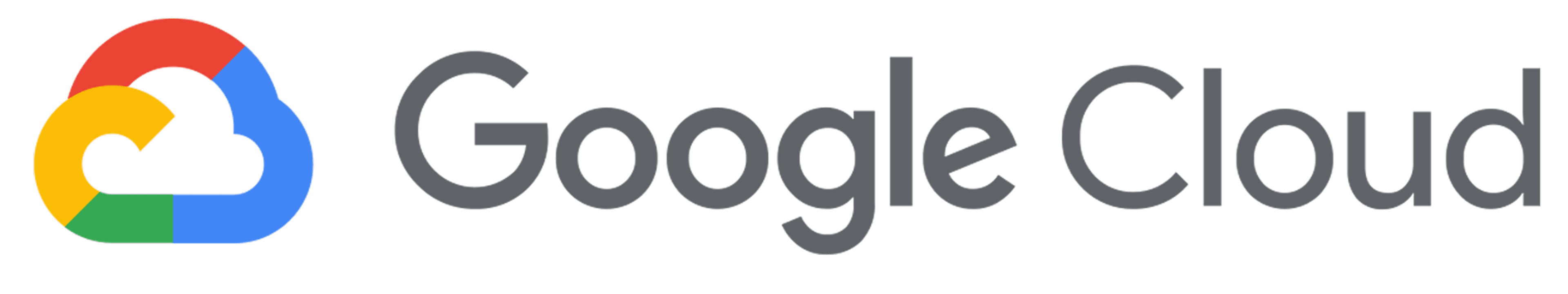 Google-Cloud.png