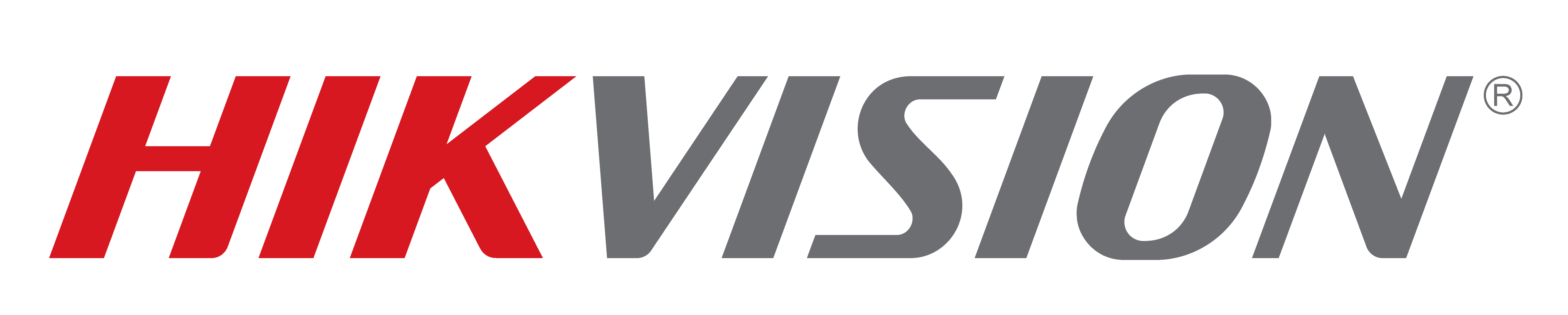 Hikvision.png