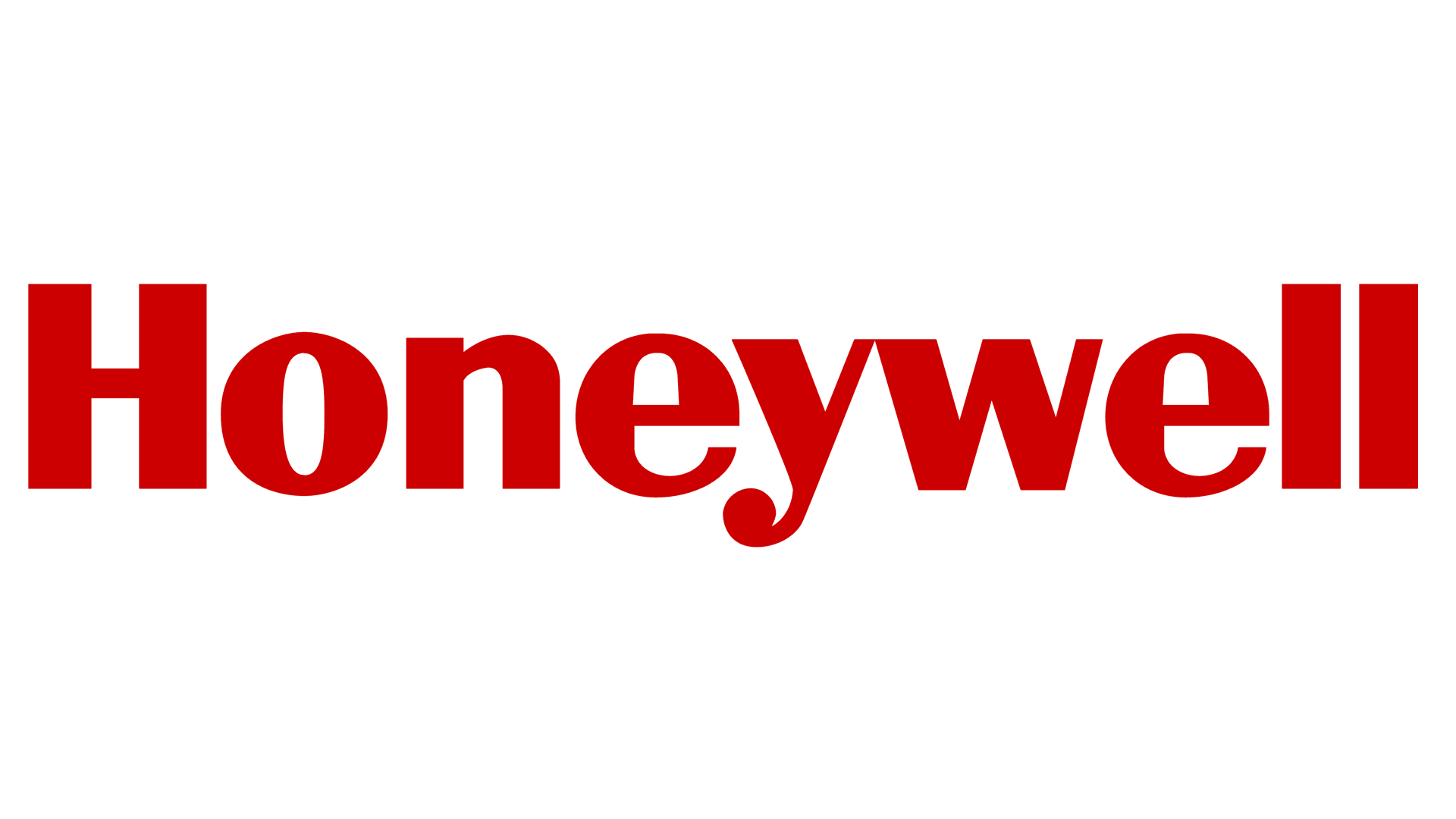 Honeywell.png