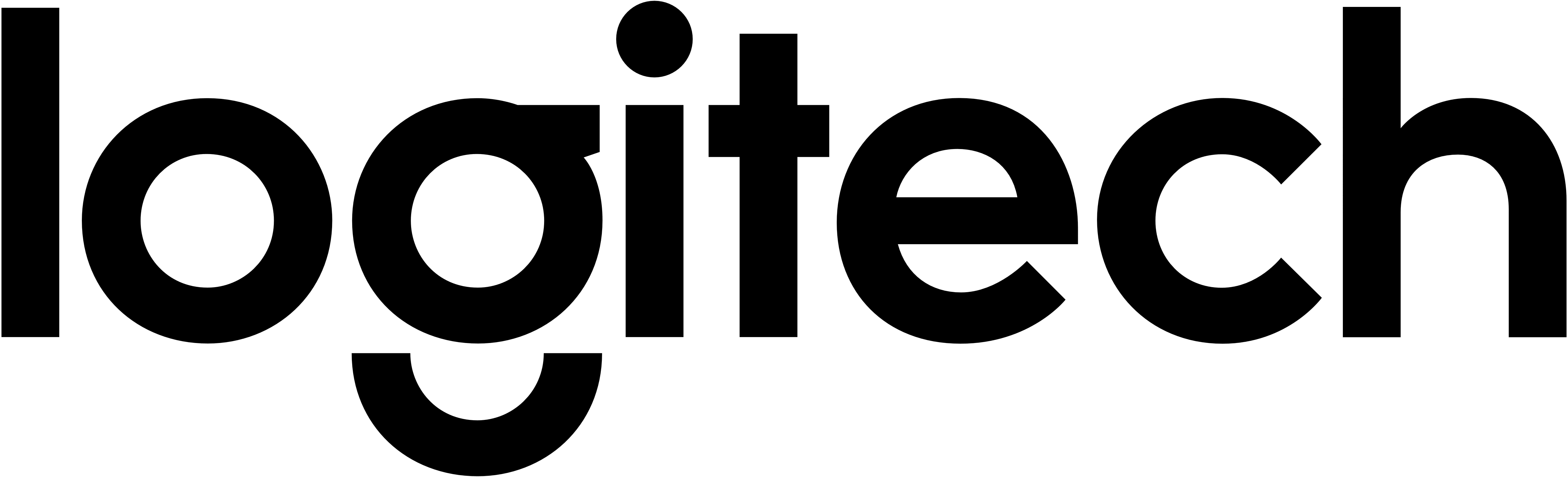 Logitech_logo.png