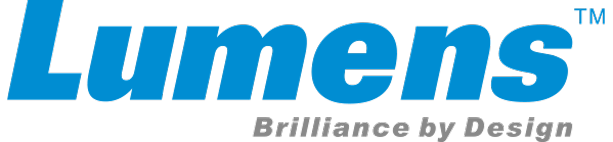 Lumens-logo.png