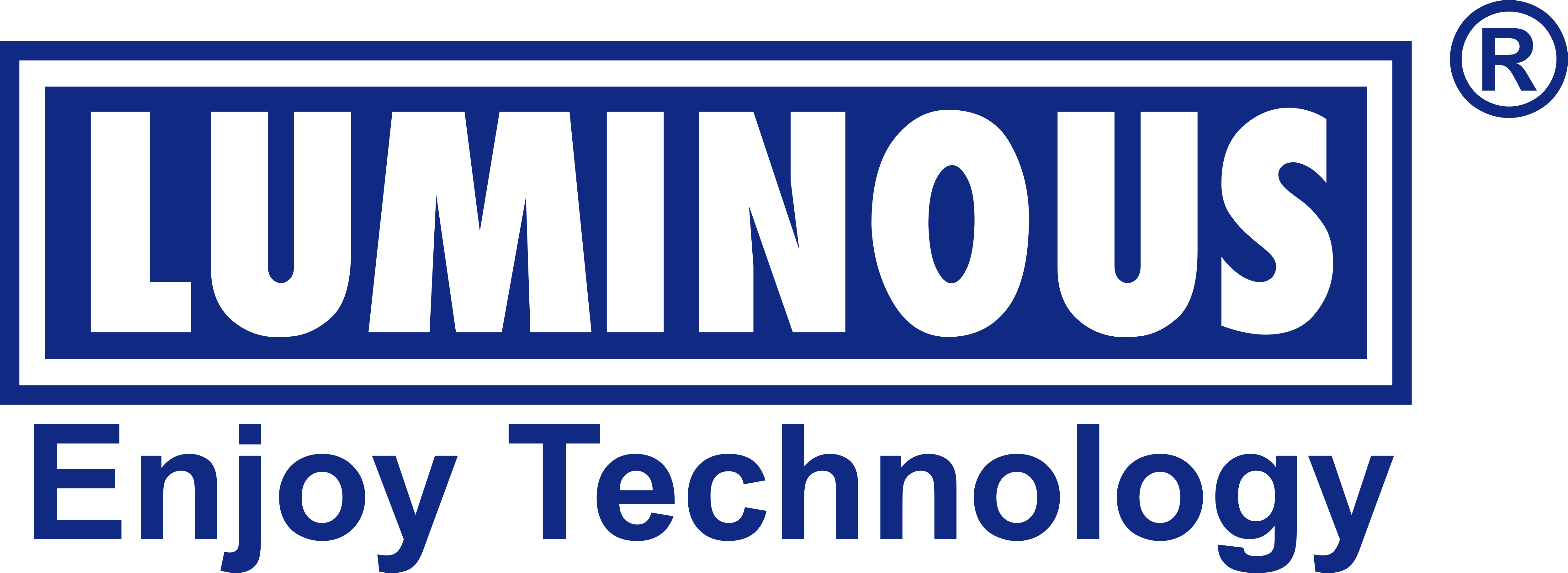 Luminous.png
