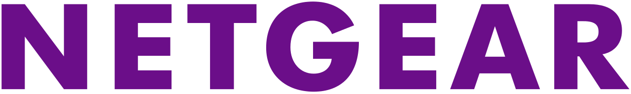 Netgear_logo.png