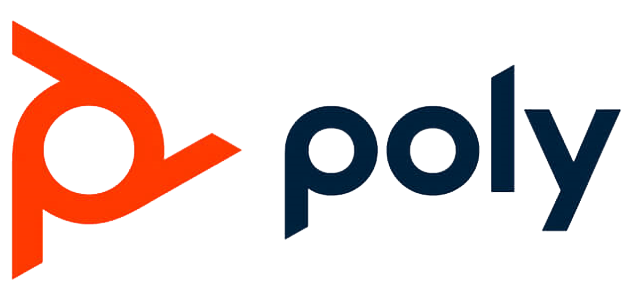 Poly.png