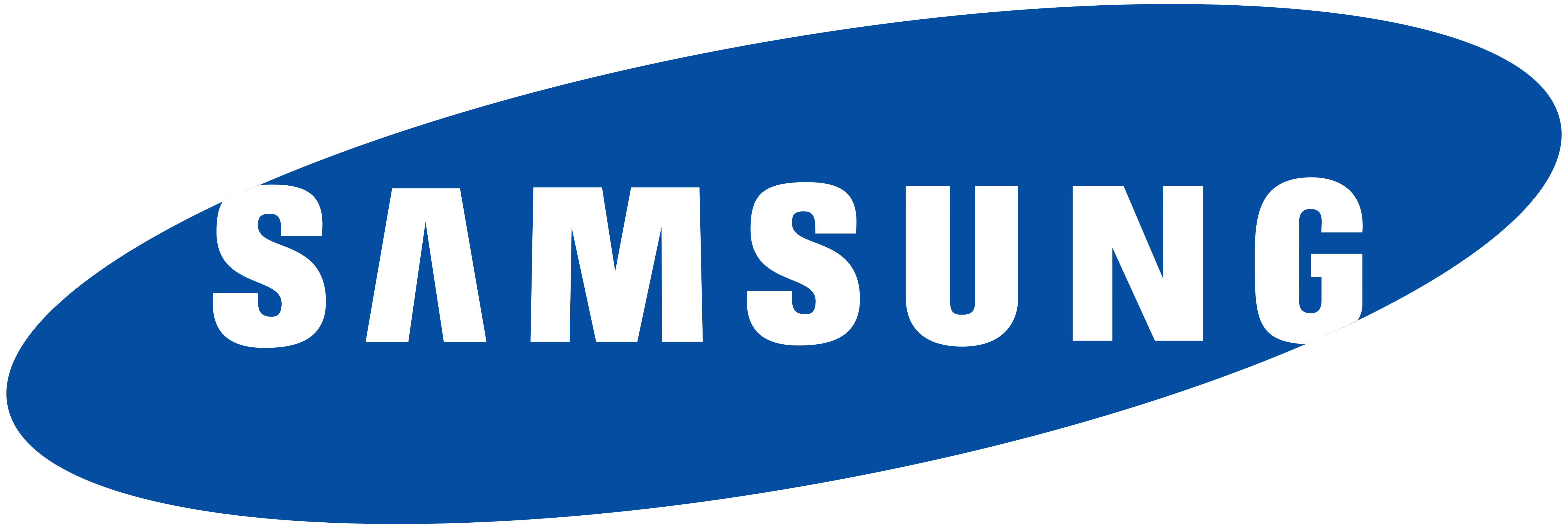 Samsung_logo.png