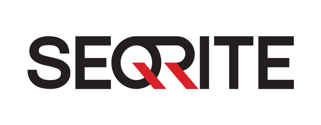 Seqrite.png
