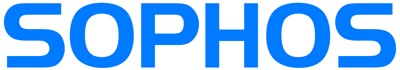 Sophos.png
