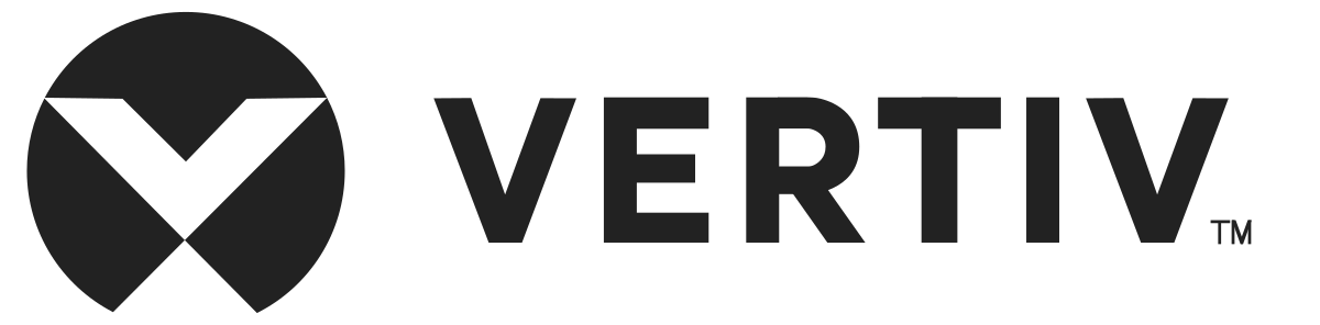 Vertiv.png