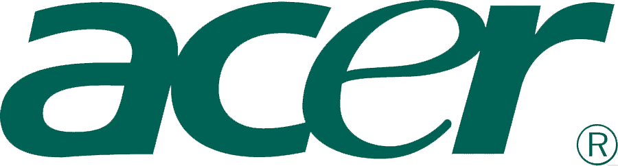 acer.png