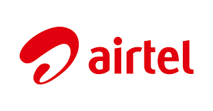 airtel.png