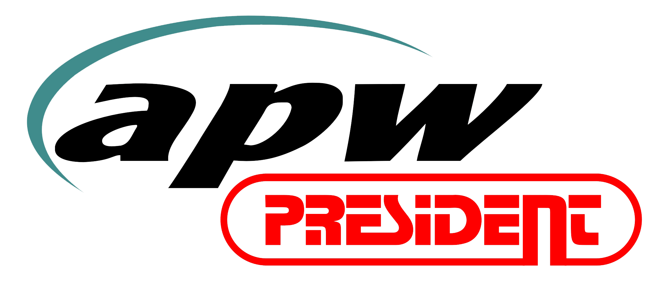 apw-president.png