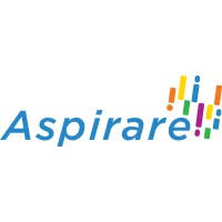 aspirare.jpeg