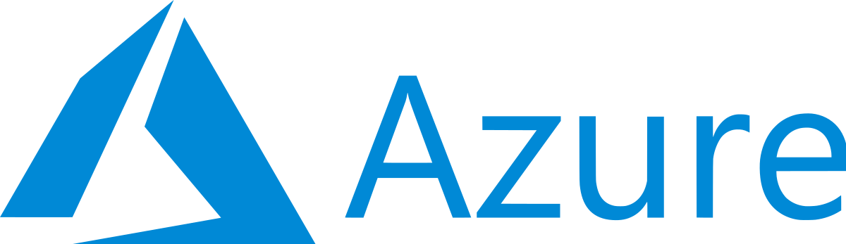 azure.png