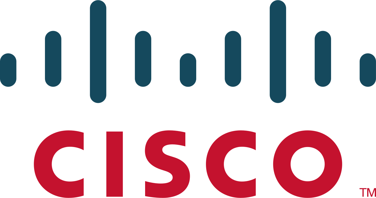cisco.png
