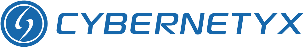 cnxlogoc.png