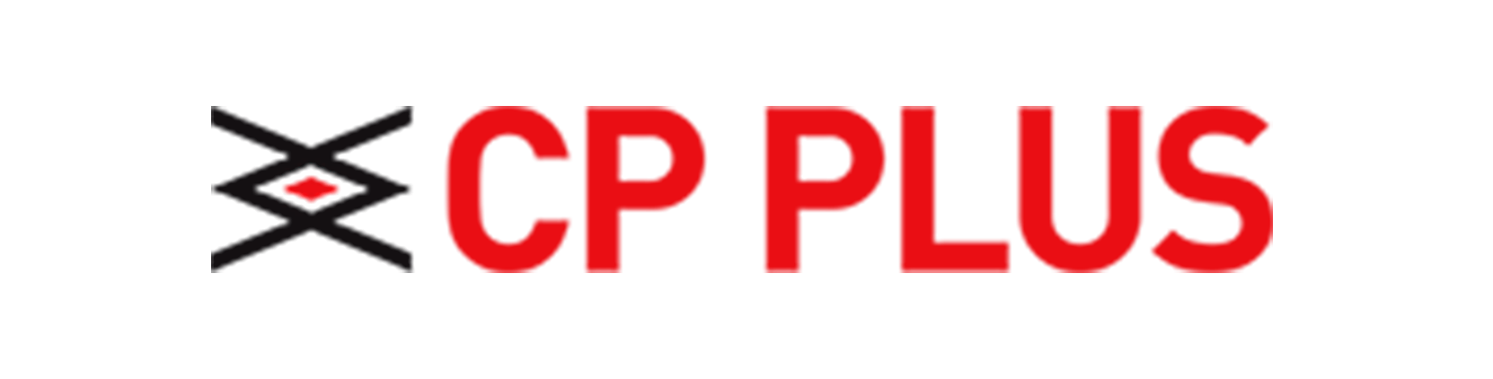 cp-plus.png