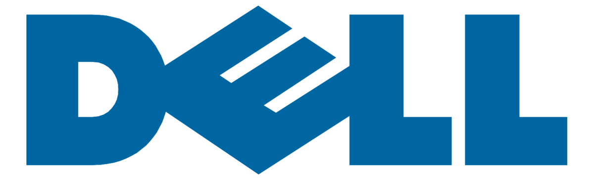 dell.png