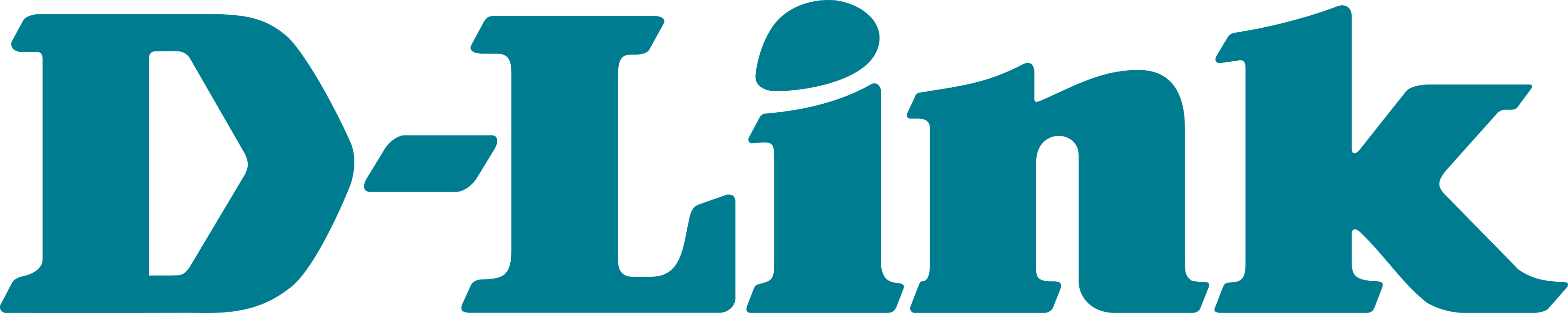 dlink-logo.png
