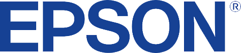 epson.png