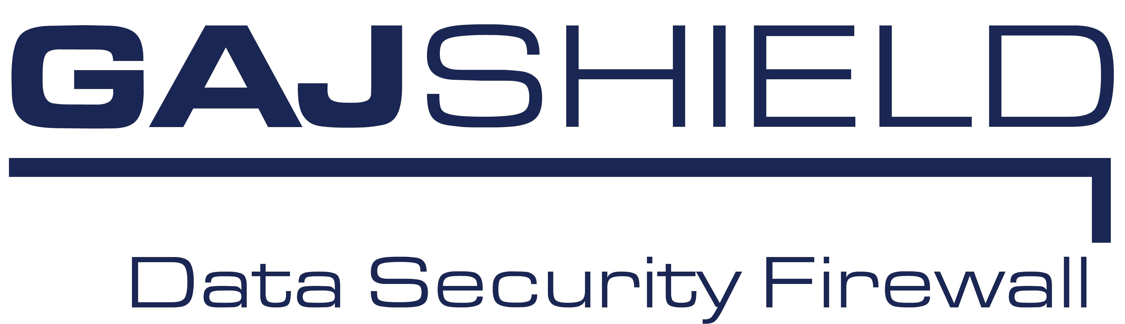 gajshield.png