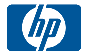 hp-1.png