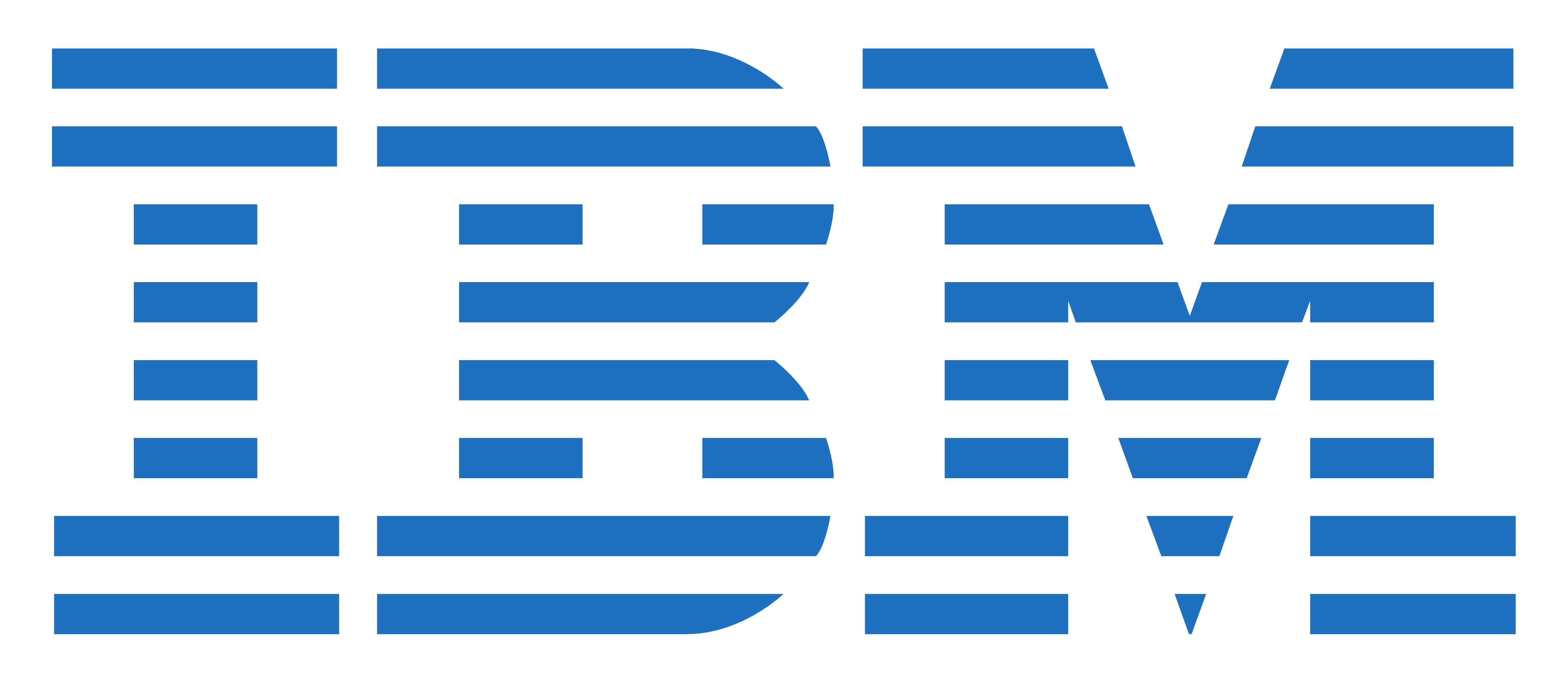 ibm.png