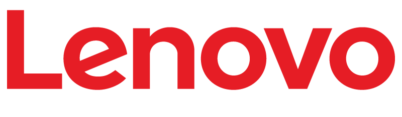 lenovo.png