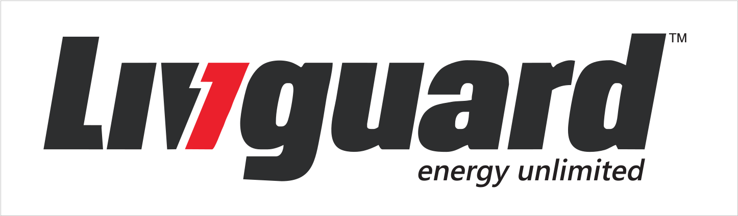 livgaurd.png
