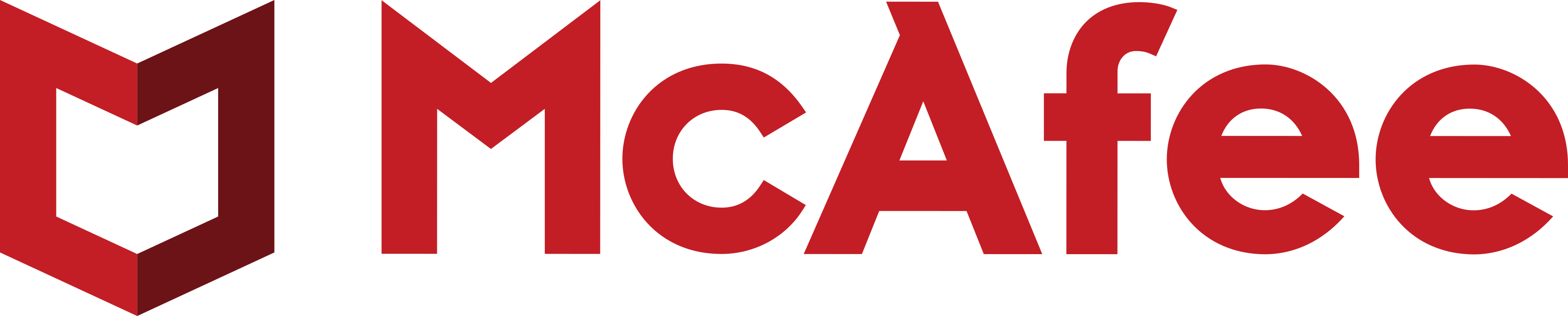 mcafee.png