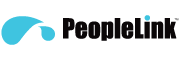 ppllogo.png