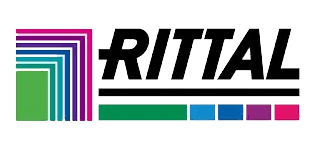 rittal.png
