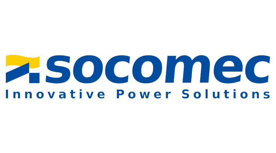 socomec.png