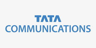 tata.png