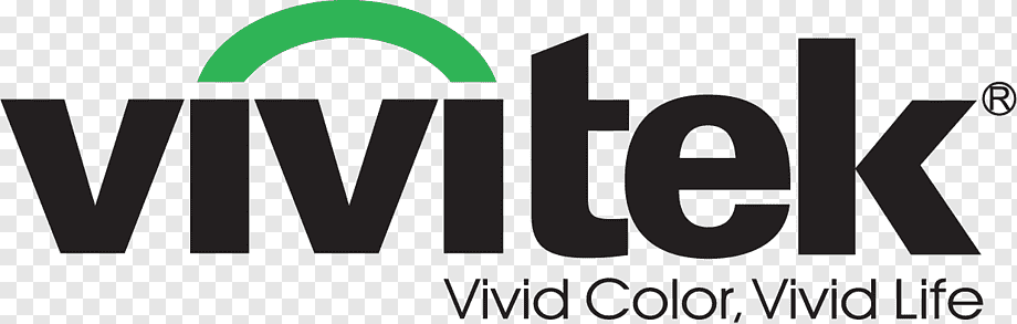vivi.png